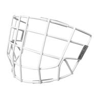 Bauer 960 930 Certified Straight Bar Cage