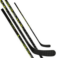 BAUER AG5NT Hockey Sticks- Int