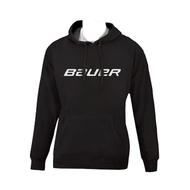 BAUER Core Hoodie w/Graphic- Yth