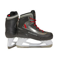 BAUER Expedition Recreational Ice Skate- Jr