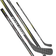 BAUER Hyperlite 2 Hockey Stick- Jr 50