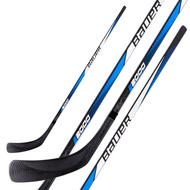 BAUER I2000 Street Hockey Stick 48”- Yth