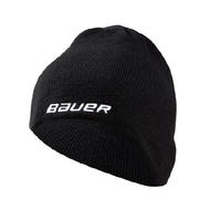 BAUER Knit Toque 19