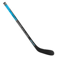 BAUER Nexus 2N Pro Composite XL Mini Stick