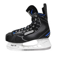 BAUER Nexus N77 Hockey Skate- Sr