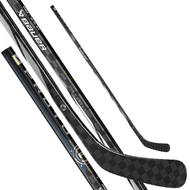 BAUER PROTO-R Hockey Stick- Jr 52