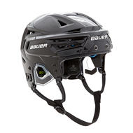 BAUER RE-AKT 150 Hockey Helmet