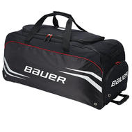 BAUER S14 Premium Wheeled Bag- Large