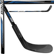 BAUER SH100 Street Hockey Stick- Sr 53"