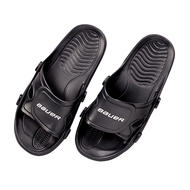 BAUER Shower Slides