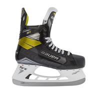 BAUER Supreme 3S Hockey Skate- Jr