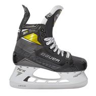 BAUER Supreme 3S Pro Hockey Skate- Int