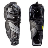 BAUER Supreme 3S Pro Shin Guard- Int