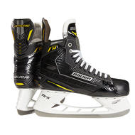 BAUER Supreme M1 Hockey Skate- Sr