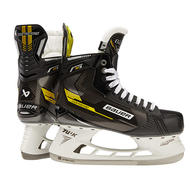 BAUER Supreme M3 Hockey Skate- Sr
