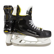 BAUER Supreme M4 Hockey Skate- Int