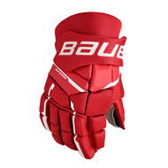 BAUER Supreme M3 Hockey Glove- Int