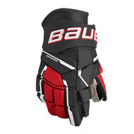 BAUER Supreme M5 Pro Hockey Glove- Sr