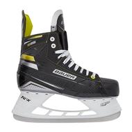 BAUER Supreme S35 Hockey Skate- Int