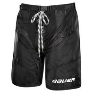 BAUER Team Pant Cover Shell- Jr