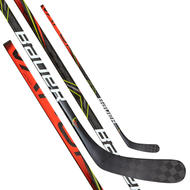 BAUER Vapor 2X Pro Grip Stick- Sr