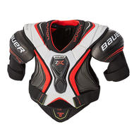 BAUER Vapor 2X Shoulder Pad- Jr