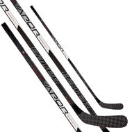 Stick Grip and Texture – Discount Hockey