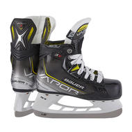 BAUER Vapor 3X Hockey Skate- Yth