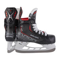 BAUER Vapor 3X Pro Hockey Skate- Int