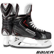 BAUER Vapor APX2 Hockey Skate- Sr