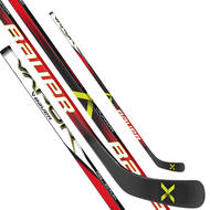 Composite Hockey Sticks