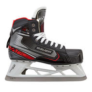 BAUER Vapor X2.7 Goal Skate- Jr