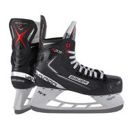BAUER Vapor X3.5 Hockey Skate- Int