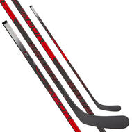 BAUER Vapor X3.7 Grip Stick- Sr