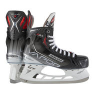 BAUER Vapor X3.7 Hockey Skate- Int