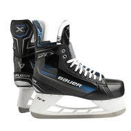 BAUER X Hockey Skate- Sr