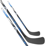 BAUER X Hockey Stick- Int '23