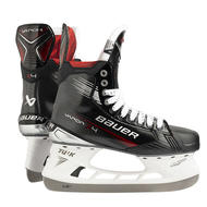 BAUER Vapor X4 Hockey Skate- Sr