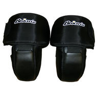 BRIANS G-netik Pro II Knee Pads- Sr