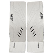 BRIANS OPTiK 2 Leg Pads- Sr