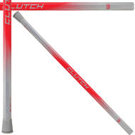 BRINE Clutch Friction Lacrosse Handle Attack 30