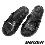 Bauer Player Slide- Senior