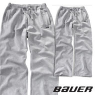 bauer core sweatpants