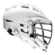 CASCADE CS-R Lacrosse Helmet- Yth
