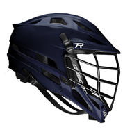 CASCADE R Lacrosse Helmet