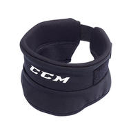 CCM 900 Cut Resistant Neck Guard- Jr