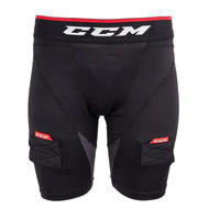 CCM Underwear Ladies Compression Jill Sr - Hockey Store