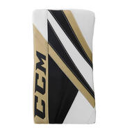 CCM Extreme Flex 5 Exclusive Goal Blocker- Sr