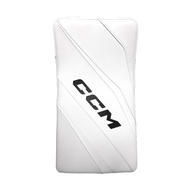 CCM Extreme Flex 6 All Out Custom Goal Blocker- Sr