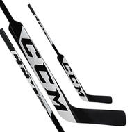 CCM Extreme Flex E5.5 Goal Stick- Jr